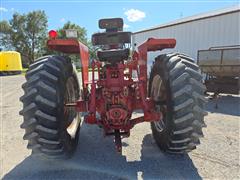 items/770596acbd5bef11a4e6000d3a62e002/1974international9662wdtractor-9_62ffe2486fb04cd3902eba3bbf893b74.jpg