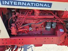 items/770596acbd5bef11a4e6000d3a62e002/1974international9662wdtractor-9_cb35f785ed00472faa27ba3e1cdf96dc.jpg