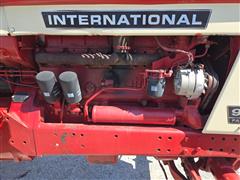 items/770596acbd5bef11a4e6000d3a62e002/1974international9662wdtractor-9_dfe2e44db44a4cbea6677e2bc3469964.jpg