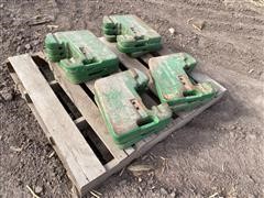 items/7709f594dc62ed11a76e0003fff9401b/johndeerer51680fronttractorweights_b49a0d27d4b742c587e91f2e9304b484.jpg