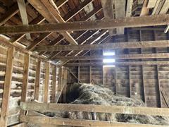 loafingbarn_3a110ec7e1d64923acf9aa775b90ebb1.jpg