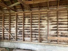 loafingbarn_46e2ddae2827412db05eb42d14c35b76.jpg