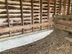 loafingbarn_0db67539b1c8448a9310dcbe88f53056.jpg