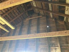 loafingbarn_18868b825a69492cbf7ead8f604c8ab8.jpg