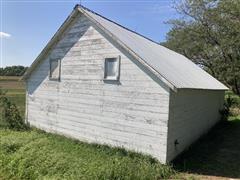 loafingbarn_caafb4503c4e4a2992ec09321f5666f6.jpg