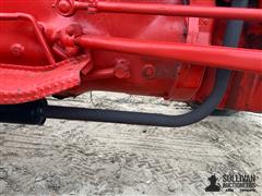 IMG_0520.jpeg