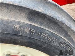 IMG_0495.jpeg