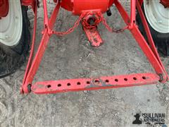 IMG_0506.jpeg