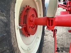 IMG_0503.jpeg