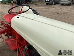 IMG_0522.jpeg