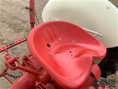 IMG_0513.jpeg