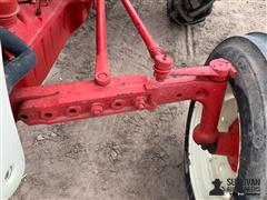 IMG_0492.jpeg