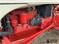 IMG_0493.jpeg