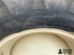 IMG_0500.jpeg