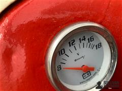 IMG_0517.jpeg