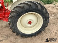 IMG_0499.jpeg