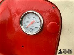 IMG_0515.jpeg