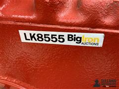 SerialNumber