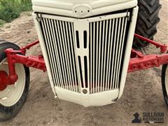 IMG_0490.jpeg