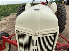 IMG_0489.jpeg