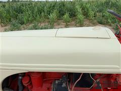 IMG_0498.jpeg