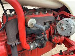 IMG_0519.jpeg