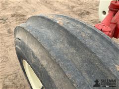 IMG_0496.jpeg