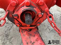 IMG_0507.jpeg