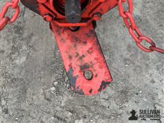 IMG_0508.jpeg