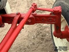 IMG_0521.jpeg