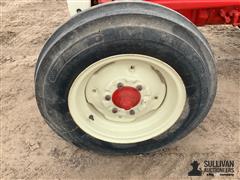 IMG_0494.jpeg