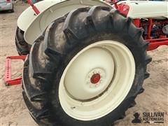 IMG_0511.jpeg