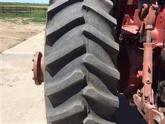 items/77351259d429ef118ee76045bd495b87/1974international15662wdtractor-2_3b54b75cdbba4debb36bbd07bb00f675.jpg