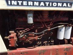 items/77351259d429ef118ee76045bd495b87/1974international15662wdtractor-2_c71cbb0f00454e0d906dcab0fa283091.jpg