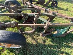 items/774362b85047ee11a81c000d3ad3feaa/johndeere55a-b-h3bottomplow-3_04be6f0df7ca4b51a8706f4e87c14543.jpg