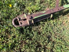 items/774362b85047ee11a81c000d3ad3feaa/johndeere55a-b-h3bottomplow-3_1dfeda0ab0f840c4a26fbc6b1539e48b.jpg