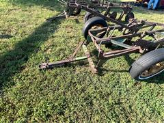 items/774362b85047ee11a81c000d3ad3feaa/johndeere55a-b-h3bottomplow-3_23c4a2260b53457c915c8593e0db772e.jpg