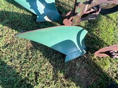 items/774362b85047ee11a81c000d3ad3feaa/johndeere55a-b-h3bottomplow-3_2a920d0dd54c4af99be59f82e13cffa2.jpg