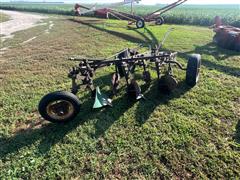 items/774362b85047ee11a81c000d3ad3feaa/johndeere55a-b-h3bottomplow-3_596a705bea0d4698b129819cbf93db53.jpg