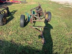 items/774362b85047ee11a81c000d3ad3feaa/johndeere55a-b-h3bottomplow-3_615c1a872da3477e8955a57df6e4708f.jpg