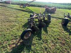 items/774362b85047ee11a81c000d3ad3feaa/johndeere55a-b-h3bottomplow-3_98a5ffe8f4204da48e17927fa6206405.jpg