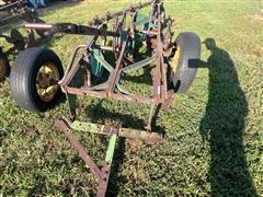 items/774362b85047ee11a81c000d3ad3feaa/johndeere55a-b-h3bottomplow-3_a6b65c073f444ce592e432ea35e5f1e4.jpg