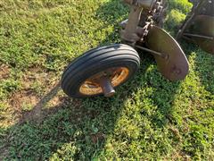 items/774362b85047ee11a81c000d3ad3feaa/johndeere55a-b-h3bottomplow-3_aa9ac5a7891b433e987df4b5c435c0bb.jpg