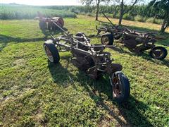 items/774362b85047ee11a81c000d3ad3feaa/johndeere55a-b-h3bottomplow-3_b908bc71b40f4cac972679be3a6ada83.jpg