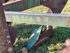 items/774362b85047ee11a81c000d3ad3feaa/johndeere55a-b-h3bottomplow-3_cdc0d6af7af84e869d044461a45860c1.jpg