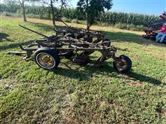 items/774362b85047ee11a81c000d3ad3feaa/johndeere55a-b-h3bottomplow-3_eabc7eadc3ec4c81b5b4448e077cb554.jpg