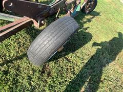 items/774362b85047ee11a81c000d3ad3feaa/johndeere55a-b-h3bottomplow-3_eb199f0a86214321aed6f2d22409cd03.jpg