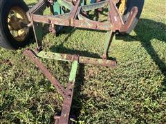 items/774362b85047ee11a81c000d3ad3feaa/johndeere55a-b-h3bottomplow-3_fa75c950ead24880b118ba4f00c744c9.jpg