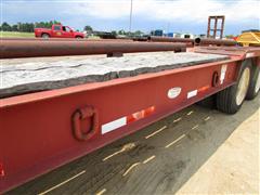 items/7748b73c2b34ef11a296000d3ad41af2/2011nuttall350lb46tri-axlelowboytrailer_0cb2fd5af9d3421990f5fbac70610b85.jpg