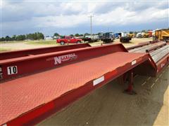 items/7748b73c2b34ef11a296000d3ad41af2/2011nuttall350lb46tri-axlelowboytrailer_1e8a1bdd47a9400197513ef9d9231bef.jpg